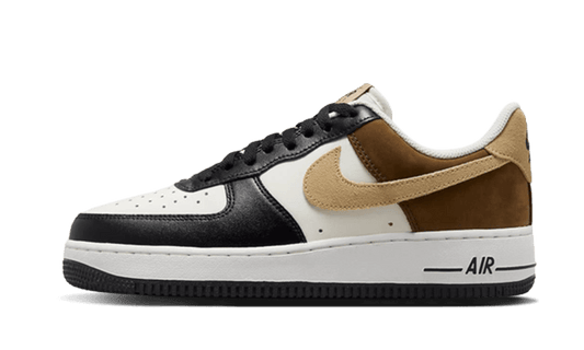 Nike Air Force 1 Low ‘07 Mocha