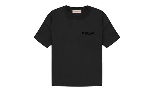 Fear of God Essentials T-shirt Stretch Limo (SS22)