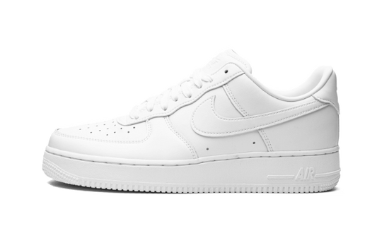 Nike Air Force 1 Low '07 Fresh White