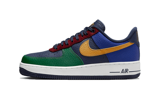 Nike Air Force 1 Low ‘07 LX Gorge Green