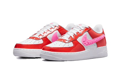 Nike Air Force 1 Low Valentine's Day (2023)