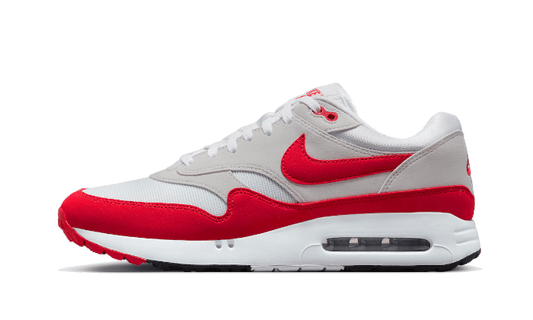Nike Air Max 1 ‘86 Golf Sport Red