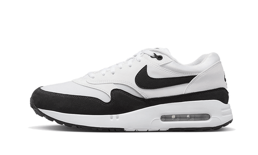 Nike Air Max 1 ‘86 Golf White Black
