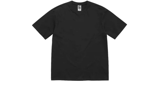 Supreme The North Face T-Shirt The North Face Black (SS24)