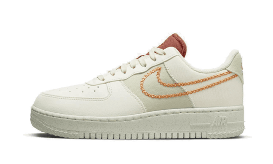Nike Air Force 1 Low Next Nature Coconut Milk