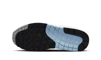 Nike Air Max 1’87 Safari Summit White