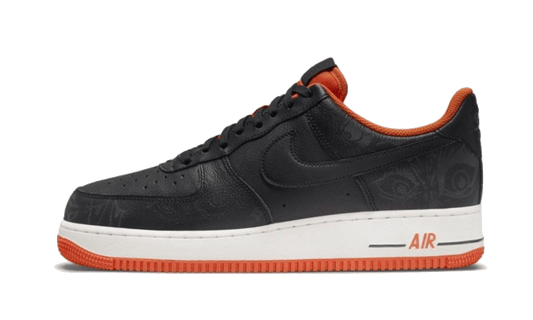 Nike Air Force 1 Low Halloween (2021)